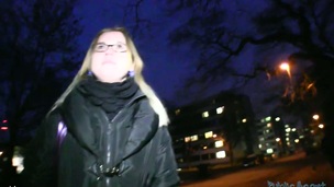 sexy babe utrolig puling amatør