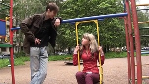 青少年 性爱自拍 俄语 现实