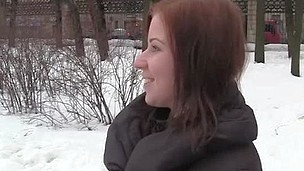 Έφηβος/η Μωρό Σκληρό πορνό τσιμπούκι Ρωσικό